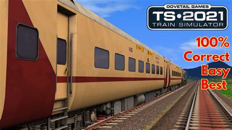 train games download
